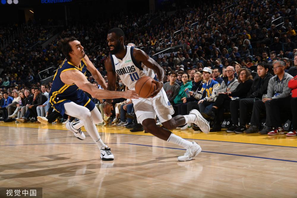 的一场比赛 的一场比赛