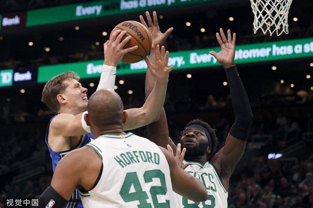 对比赛结果 对比赛结果