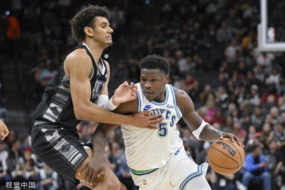 伤或需要短 伤或需要短