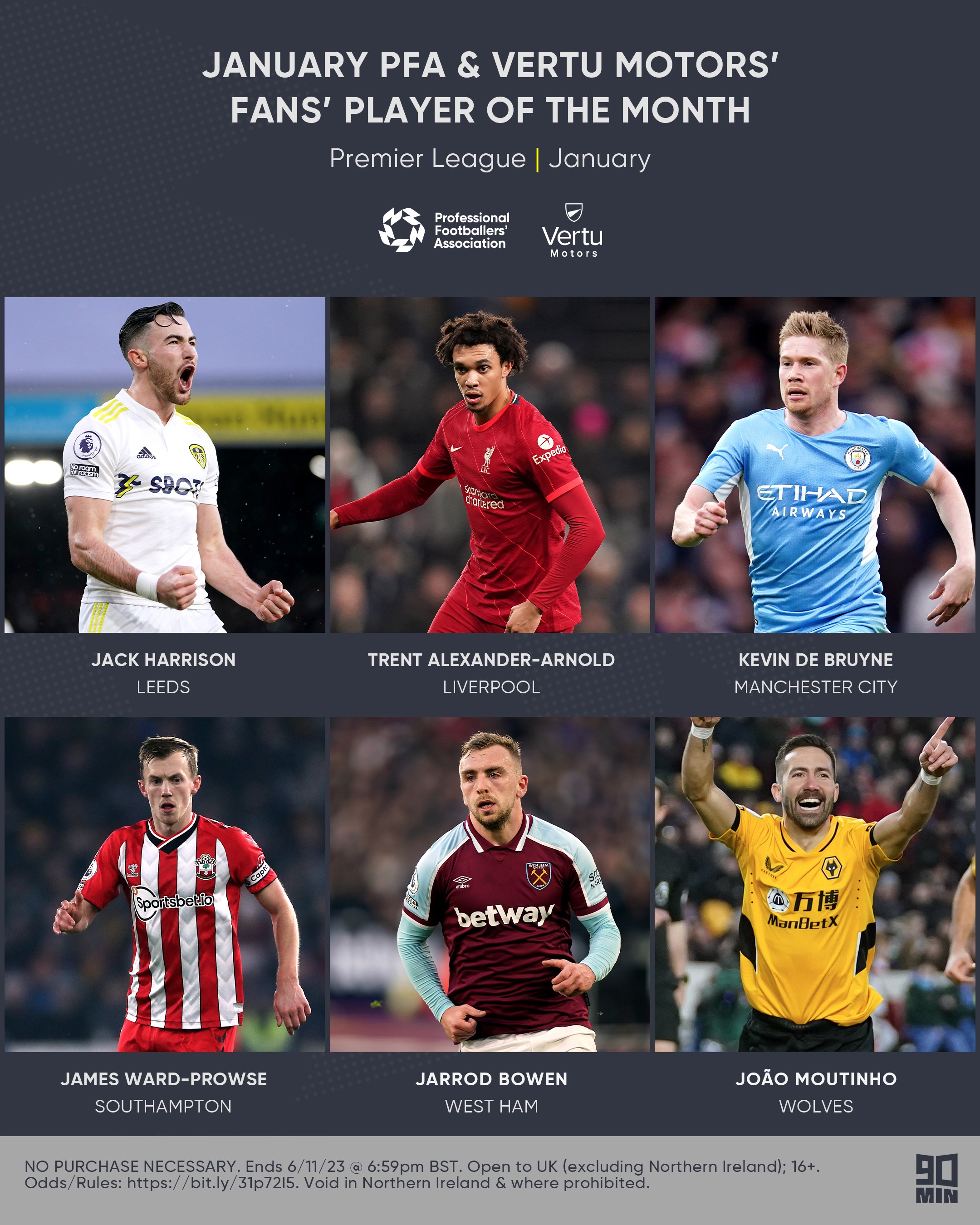 则更多依赖 则更多依赖