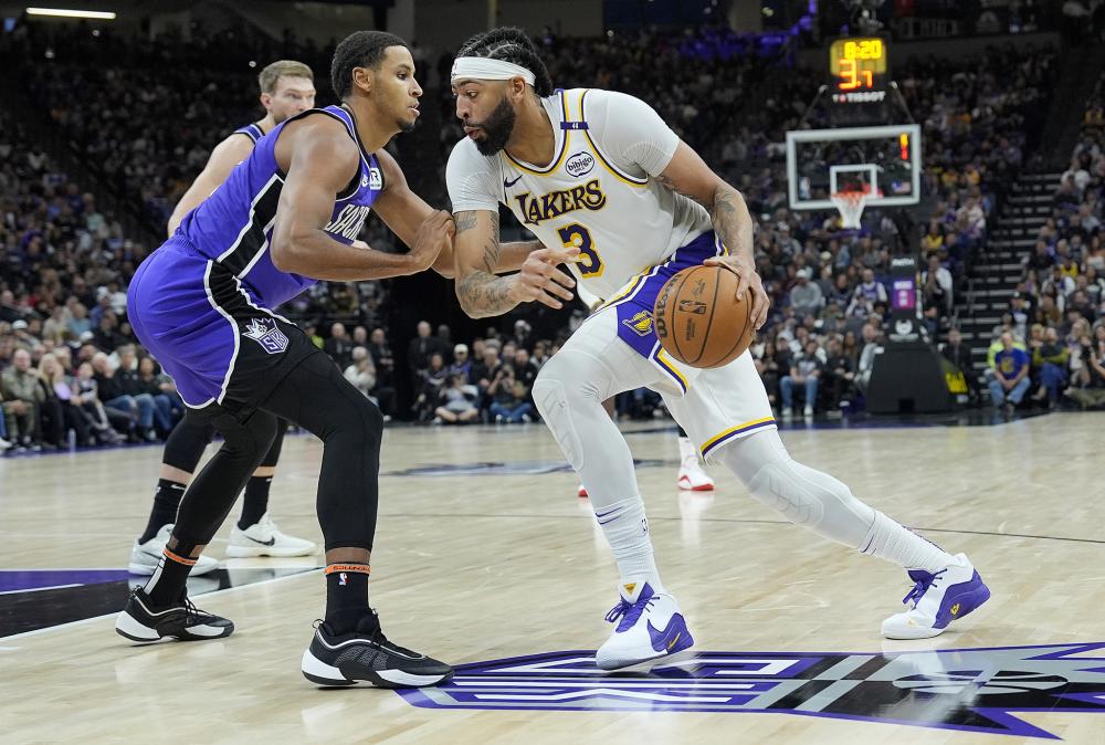 真正成因 真正成因