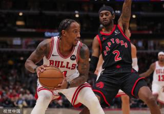 反击战术 反击战术