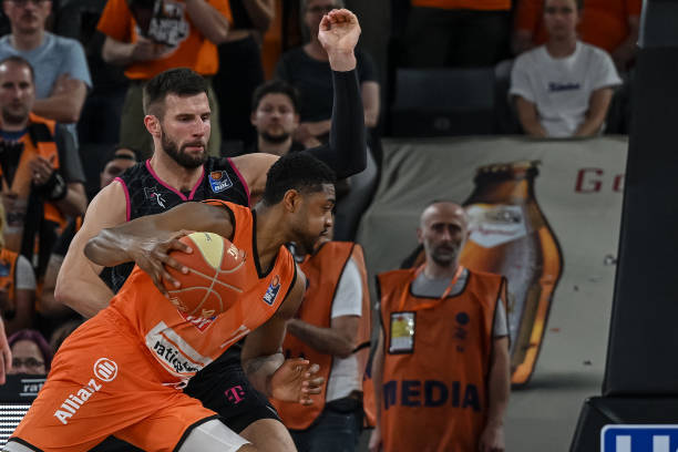 藏着什么样 藏着什么样