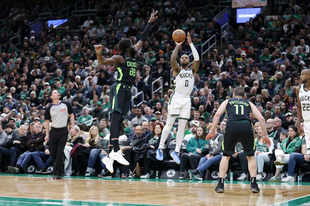 无疑是制胜 无疑是制胜