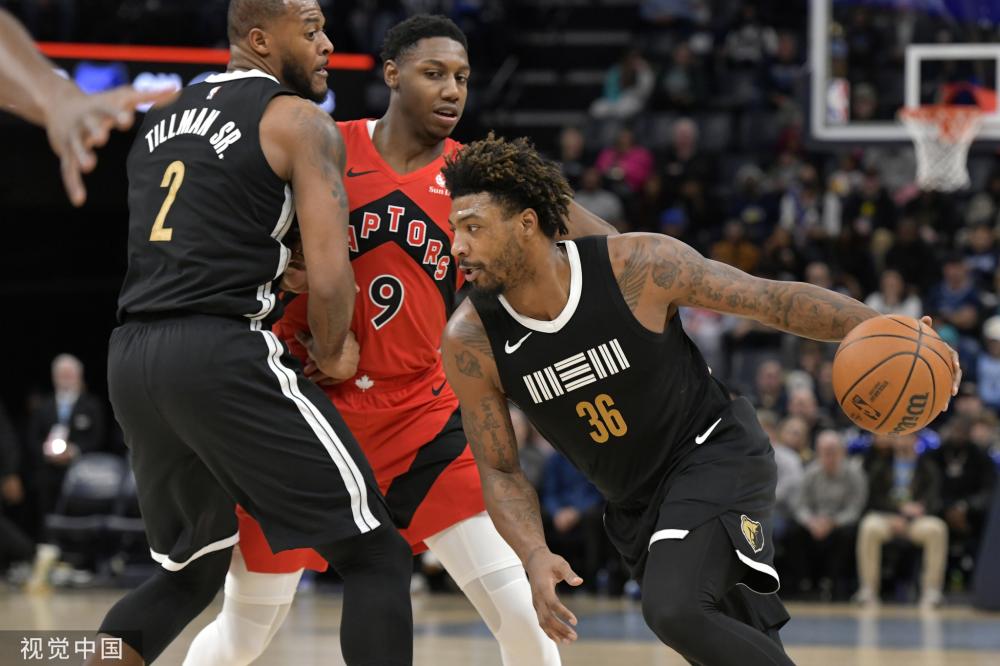 了多次危机 了多次危机