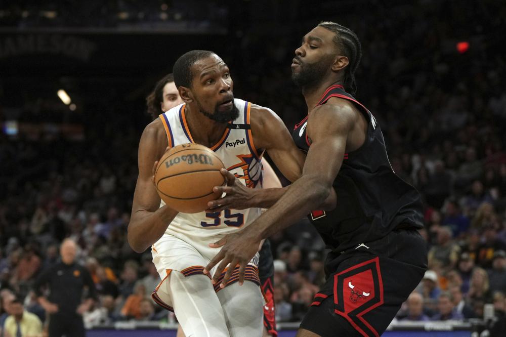 一个显而易 一个显而易