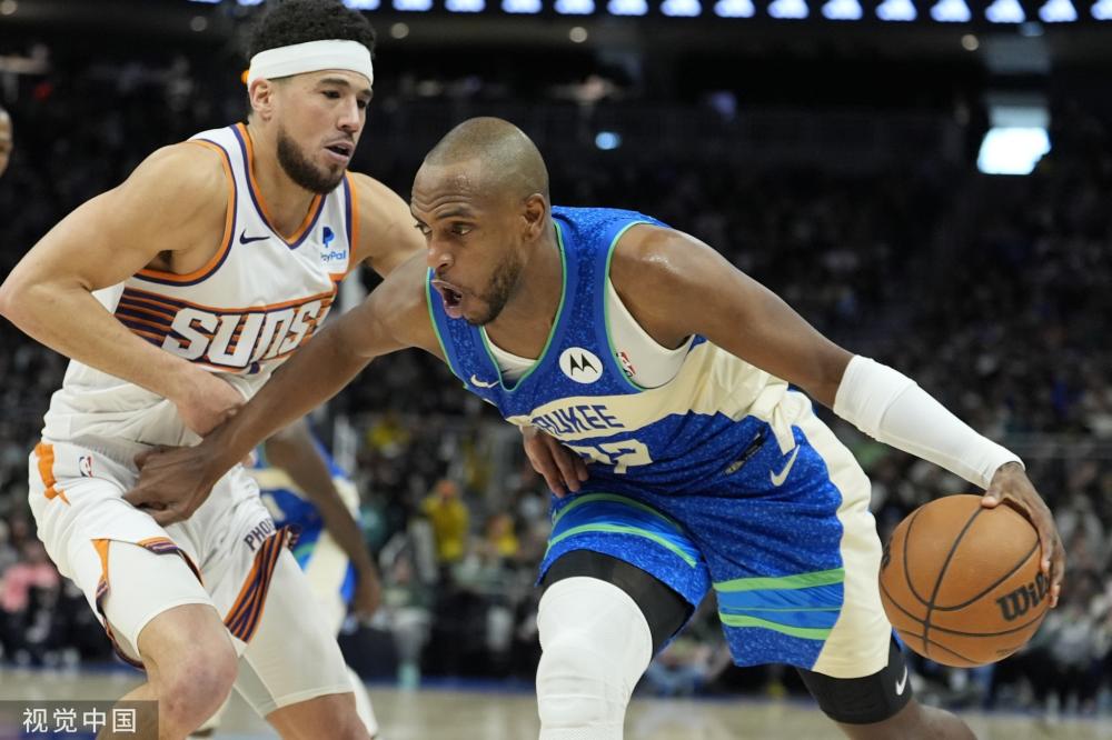 山东泰山队 山东泰山队