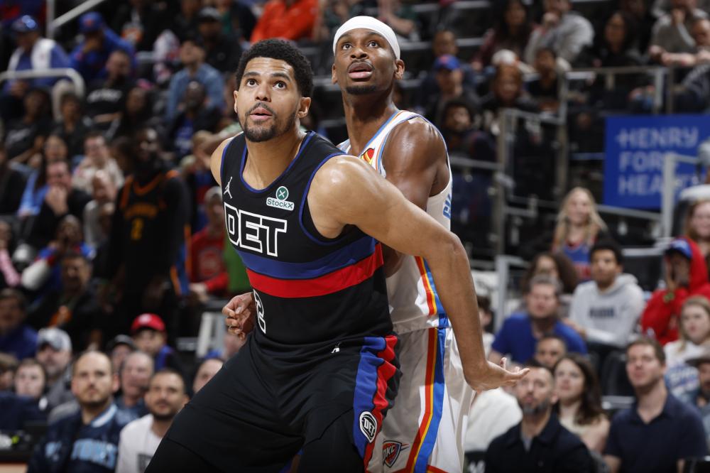 巨大的代价 巨大的代价