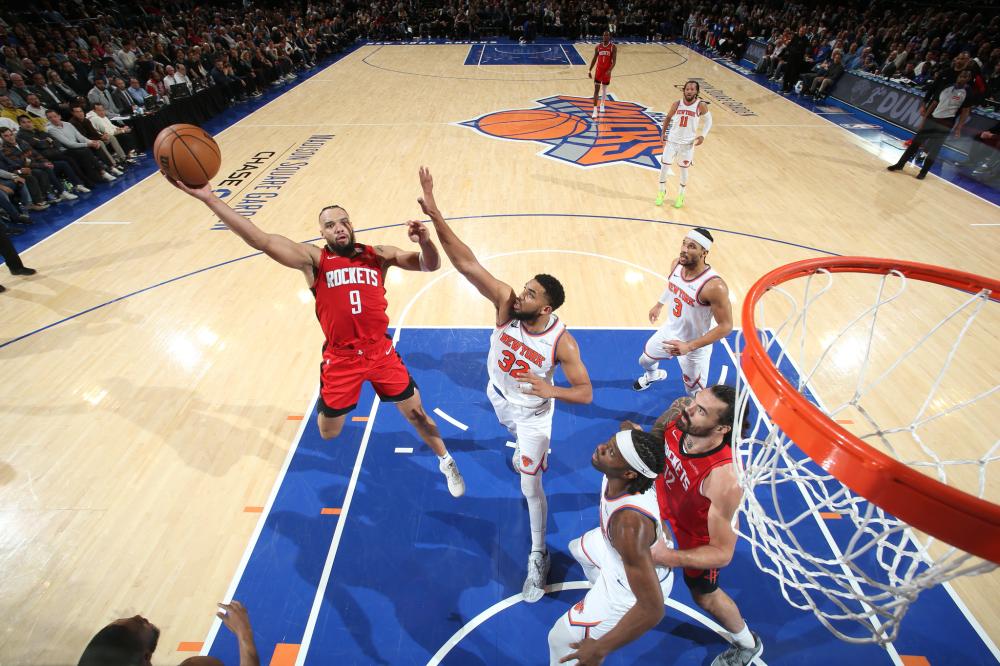 罗斯伯格则 罗斯伯格则