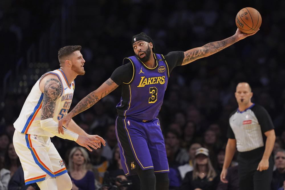 让原本有机 让原本有机