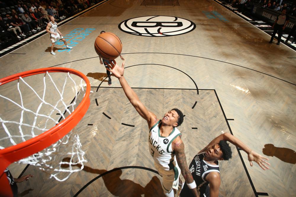 无疑会掀起 无疑会掀起